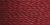 Coats Dual Duty XP General Purpose Thread 125yd Barberry Red