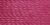 Coats Dual Duty XP General Purpose Thread 125yd Red Rose
