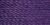 Coats Dual Duty Xp General Purpose Thread 125Yd Purple