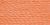Coats Dual Duty XP General Purpose Thread 125yd Bright Coral