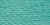 Coats Dual Duty XP General Purpose Thread 125yd Bright Aqua