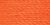 Coats Dual Duty XP General Purpose Thread 125yd Neon Orange