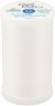 Coats Dual Duty XP General Purpose Thread 500yd White