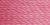 Coats Dual Duty XP General Purpose Thread 500yd Hot Pink