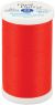 Coats Dual Duty XP General Purpose Thread 500yd Atom Red