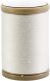 Coats Dual Duty Xp Heavy Thread 125Yd White