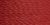 Coats Dual Duty XP Heavy Thread 125yd Red