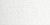 Coats Dual Duty Plus Button and Carpet Thread 50yd White