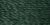 Coats Dual Duty Plus Button And Carpet Thread 50yd Forest Green