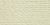 Coats Dual Duty Plus Button And Carpet Thread 50yd Natural