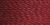 Coats Dual Duty Plus Hand Quilting Thread 325yd Barberry Red
