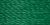 Coats Dual Duty Plus Hand Quilting Thread 325yd Field Green