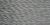 Coats General Purpose Cotton Thread 225yd Slate