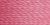 Coats General Purpose Cotton Thread 225yd Hot Pink