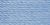 Coats General Purpose Cotton Thread 225yd Medium Blue