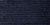 Coats General Purpose Cotton Thread 225yd Navy