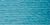 Coats General Purpose Cotton Thread 225yd Parakeet