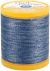 Coats Dual Duty Plus Denim Thread 125Yd Denim Blue