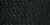 Coats Machine Quilting Cotton Thread 350yd Black
