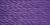 Coats Machine Quilting Cotton Thread 350Yd Deep Vi
