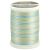 Sulky Blendables Thread 30wt 500yd Butter And Sky