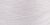 Gutermann Natural Cotton Thread Solids 876yd Sandy Gray