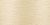 Gutermann Natural Cotton Thread Solids 876yd Vanil