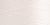 Gutermann Natural Cotton Thread Solids 876yd Egg White