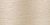 Gutermann Natural Cotton Thread Solids 876yd Burlap Beige