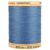 Gutermann Natural Cotton Thread Solids 876yd Indigo Blue