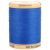 Gutermann Natural Cotton Thread Solids 876yd Royal Blue