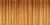 Sulky Blendables Thread 12wt 330yd Butterscotch