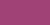 Maxi Lock Cone Thread 3 000yd Boysenberry