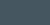 Maxi Lock Cone Thread 3 000yd Dark Grey