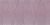 Mettler Metrosene 100 Percent Core Spun Polyester 50wt 165yd Lavender