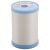 Coats Cotton Covered Quilting And Piecing Thread 250yd Winter White