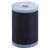 Coats Cotton Covered Quilting And Piecing Thread 250yd Navy