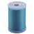 Coats Cotton Covered Quilting And Piecing Thread 250yd Parakeet