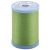 Coats Cotton Covered Quilting And Piecing Thread 250yd Lime Green