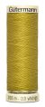 Gutermann Sew All Thread 110yd Old Moss