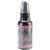 Dylusions Ink Spray 2oz Cherry Pie 1 Pack of 1 Piece