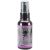 Dylusions Ink Spray 2oz Funky Fuchsia 1 pack of 1 piece