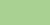 Coats All Purpose Plastic Zipper 22 Inch Nile Green