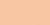 Coats All Purpose Plastic Zipper 14 inch Peach