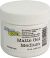 Crafter s Workshop Gel Medium 2oz Matte