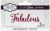 Creative Expressions Craft Dies By Sue Wilson Fabulous