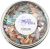 28 Lilac Lane Tin W Per Sequins 40g Spring Butterflies