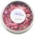 28 Lilac Lane Tin with Sequins 40g My Valentine