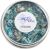 28 Lilac Lane Tin W Per Sequins 40g Seaside Holiday