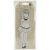 Prima Marketing Julie Nutting Mixed Media Cling Rubber Stamp Doll W Per Pocket Dress
